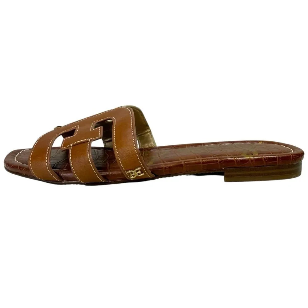 Sam Edelman excellent pre